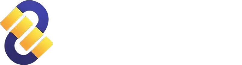 射阳县华通探伤设备有限公司